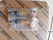 Toyota Corolla 2009-16 Fuel Injectors (4 Set) - 2