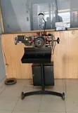 Brand New Brake Disc Drum Lathe Machine - 1