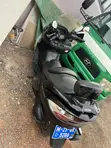 Suzuki Burgman 2019 Scooter - 3