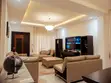 The Proton Residence - 3 Bedroom Airbnb for Short Stays - 1