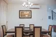 The Proton Residence - 3 Bedroom Airbnb for Short Stays - 2