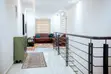 The Proton Residence - 3 Bedroom Airbnb for Short Stays - 3