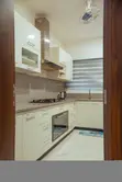 The Proton Residence - 3 Bedroom Airbnb for Short Stays - 4