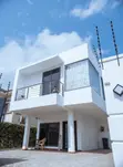 The Proton Residence - 3 Bedroom Airbnb for Short Stays - 5