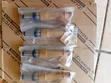 Toyota Corolla 2013-18 Fuel Injectors (4 Set) - 1