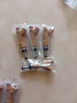 Toyota Corolla 2013-18 Fuel Injectors (4 Set) - 2