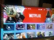 Nikai 43-Inch Full HD Smart TV - 2