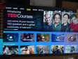 Nikai 43-Inch Smart TV (NTV4316SLED-FL) - 1
