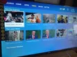 Nikai 43-Inch Smart TV (NTV4316SLED-FL) - 2
