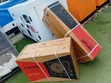 Asano 2.5HP Air Conditioner - Brand New - 1