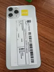 Apple iPhone 11 Pro 64GB White - 2