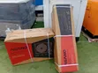 Asano 2.5HP Split System Air Conditioner - 1
