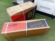 Asano 2.5HP Split System Air Conditioner - 2