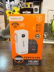 Energy B Powerbank 40000mAh - 3