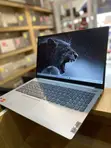 Lenovo ThinkBook 15 Laptop - 16GB RAM, 256GB SSD - 1