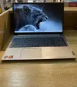 Lenovo ThinkBook 15 Laptop - 16GB RAM, 256GB SSD - 2