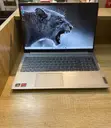 Lenovo ThinkBook 15 Laptop - 16GB RAM, 256GB SSD - 3