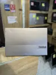 Lenovo ThinkBook 15 Laptop - 16GB RAM, 256GB SSD - 4