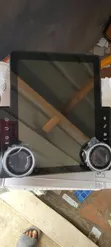 Universal Android Tesla Screen for Cars - 2