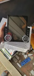 Universal Android Tesla Screen for Cars - 3