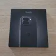 New Google Pixel 9 Pro Fold 256GB Black - 3
