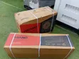 Asano 2.5HP Air Conditioner - 1