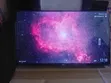 TCL 32-inch Smart TV - 1