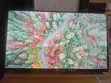 TCL 32-inch Smart TV - 2