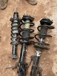 Dodge Caliber/Jeep Compass/Patriot Shock Absorbers (Used) - 1