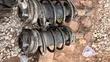 Dodge Caliber/Jeep Compass/Patriot Shock Absorbers (Used) - 3