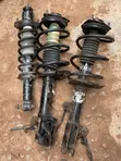 Dodge Caliber/Jeep Compass/Patriot Shock Absorbers (Used) - 4