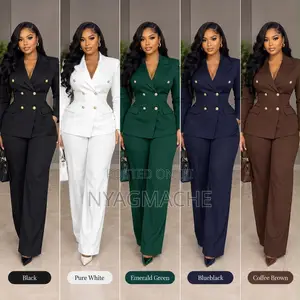 Ladies Dresses - Zara