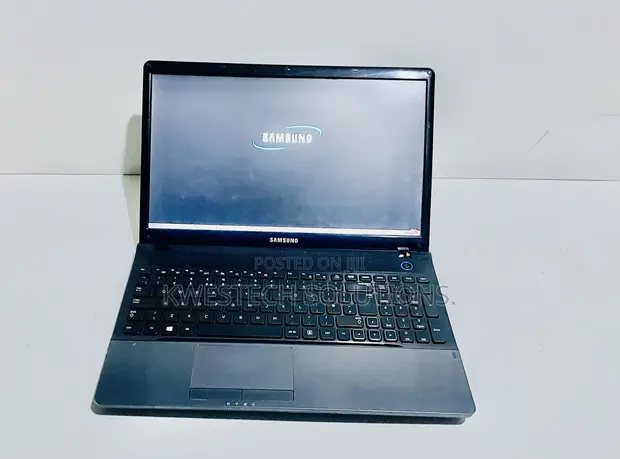 Samsung Galaxy Book3 Pro 360 16" Laptop - 1