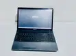 Samsung Galaxy Book3 Pro 360 16" Laptop - 1