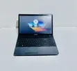Samsung Galaxy Book3 Pro 360 16" Laptop - 2
