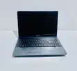 Samsung Galaxy Book3 Pro 360 16" Laptop - 3