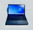 Samsung Galaxy Book3 Pro 360 16" Laptop - 4