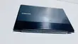 Samsung Galaxy Book3 Pro 360 16" Laptop - 5