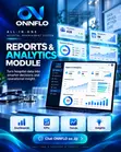 ONNFLO All-in-One Hospital Management System - 2