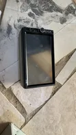 Toyota MP5 Universal Double Din Radio - 2