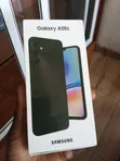 New Samsung Galaxy A05s 128GB Black - 2