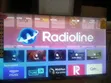 Nikai 43-Inch Full HD Smart TV - 1