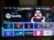 Nikai 43-Inch Full HD Smart TV - 2