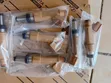 Toyota Corolla Fuel Injectors (2014-2019) - 4 Set - 2
