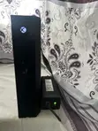 Xbox One Console with FIFA 23 - 2