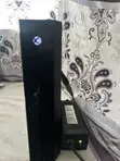Xbox One Console with FIFA 23 - 3