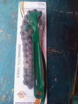 Chain Oil Filter Remover - 1
