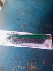 Chain Oil Filter Remover - 2