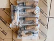Toyota Matrix 2009-2013 Fuel Injectors - 4 Set - 1