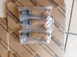 Toyota Matrix 2009-2013 Fuel Injectors - 4 Set - 2